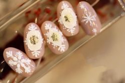 -Aso Artist Beauty美甲美睫