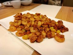 鸡里蹦-丁老爷子苏香圆