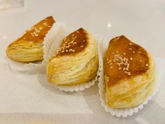 -龙凤点心饼家·39年老字号(松岗店)