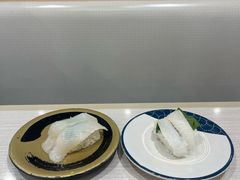 -滨寿司(汇金店)