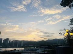 -澳门圣地牙哥古堡酒店