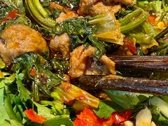 -牛签签串串香(IFS店)