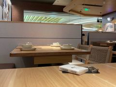 -新太二·鲜料川菜(万泰汇店)