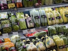 -Olé精品超市(北京合生汇店)