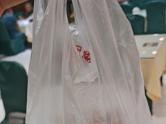 -东四民芳餐厅(世茂工三店)