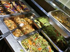 -净行天厨(莲塘总店)