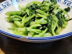 -老徽州(老街店)