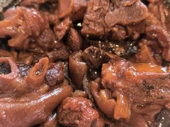 -启香鸡私房菜(湖景店)
