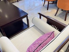 -香山湖渔家大院