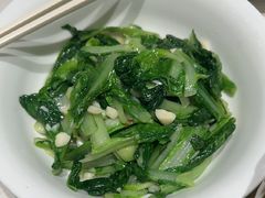 -绿草地·湘菜(芙蓉天街店)
