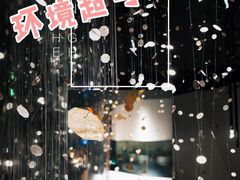 -凤园椰珍·臻品椰子鸡(保利时光里店)