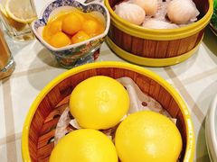 -香港威特瑞茶餐厅(小白楼音乐厅店)