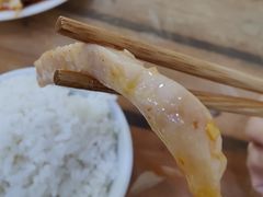 -一碗香(南坪新街店)