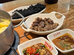 -为什么牛潮汕牛肉火锅(万胜广场店)