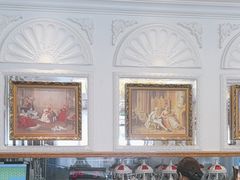 -秘密旅行Bonjour(黑金冠 江南西店)