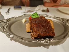 -王品牛排(福州泰禾店)
