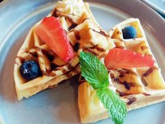 -福禧酒窖·中餐厅 (万柳店)