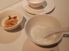 -上海古井假日酒店 · 徽昇楼中餐厅