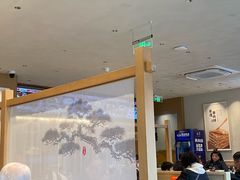 -华天二友居肉饼(宫门口店)