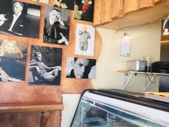 -Steveston Pizza Company (Richmond)