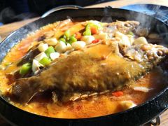 -YAFEE雅菲·粤菜·湘菜·融合菜(魏公村店)