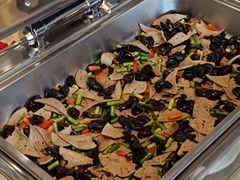 -庄隐阁(悠方广场店)