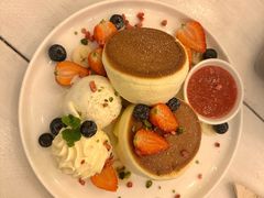 -娜娜家•Nana's restaurant (南开大悦城店)