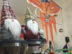 -吃饼人西餐(南开店)