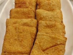 -庐州太太(南七里店)