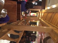 韩都·黑牛的店(大悦城店)-黑牛の店·和牛烧肉(大悦城店)