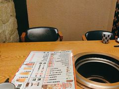 -炎蔵牛舌烤肉