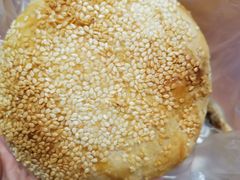 -金原鸭血粉丝汤·汤包·脆皮烤鸭(南京博物院店)