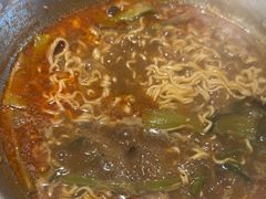 -星禾汇·推拿养生·SPA城市轻奢馆(江头店)