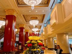 -齐动力网球(国贸店)