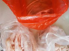 -无锡天鹏食品城