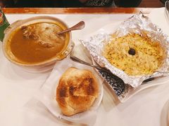 -番茄屋葡式美食(总店)