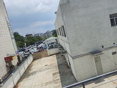 -桂林西站