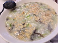 -小榄人家酒楼(民安店)