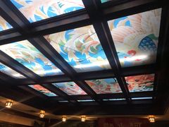 -阿水狮猪脚大王(台中公园店)