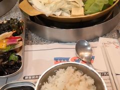 -台北101