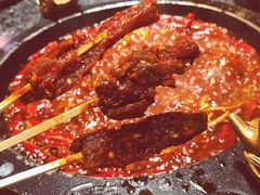 -蜀大侠火锅(寰球文化地标·总府店)