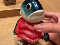 -七福日本料理