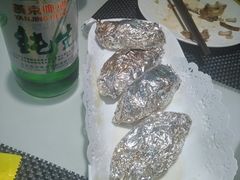 -日昌餐馆(亦庄店)