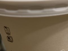 -弱水三千咖啡(达明店)