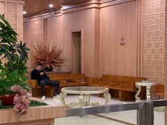 -美林大浴场(奥体中心店)