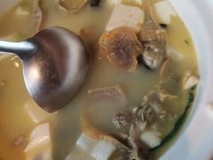 -佰家小厨·南京菜(夫子庙店)