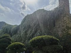-成都当代影像馆