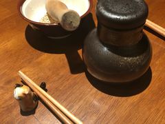 -山杏yama-katsu·吉列炸物