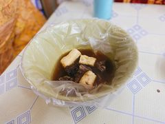 -小草糖水(海棠村店)