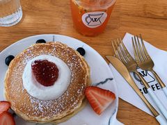 -W Coffee(船板巷店)